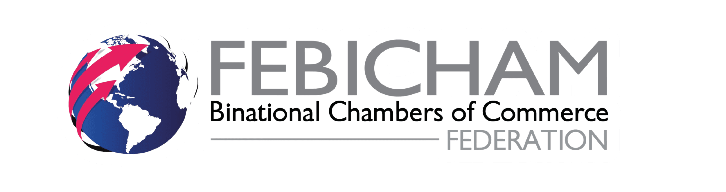 Federation Binational Chambers of Commerce