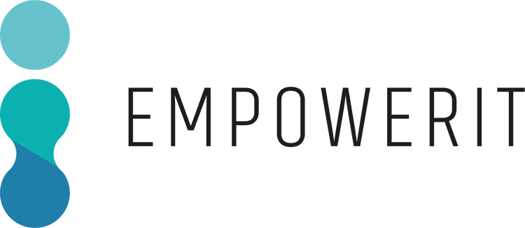 empowerit.io