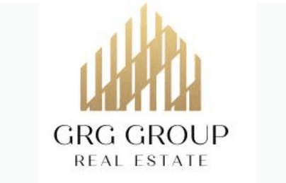 GRG Group