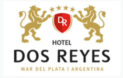 Hotel Dos Reyes