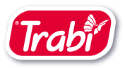 trabi