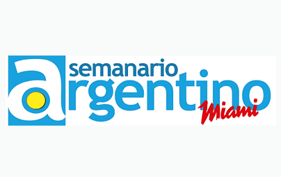 Semanario argentino