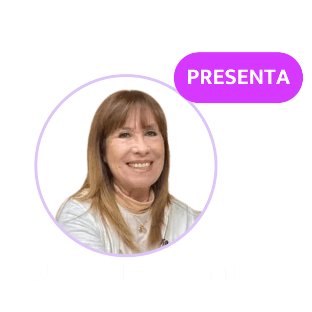 susana-benavente