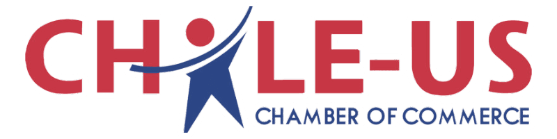 Chile-US Chamber of Commerce