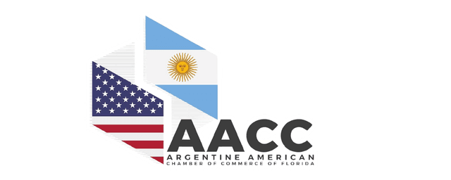 argentine american chamber of commerce of florida