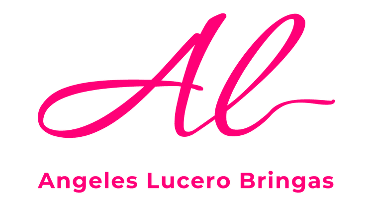 angeles-lucero-bringas