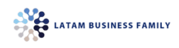 latam-business-family