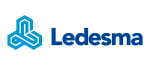 ledesma